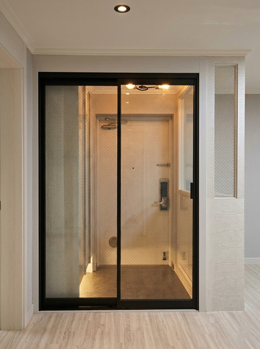 image_b974ba66.png