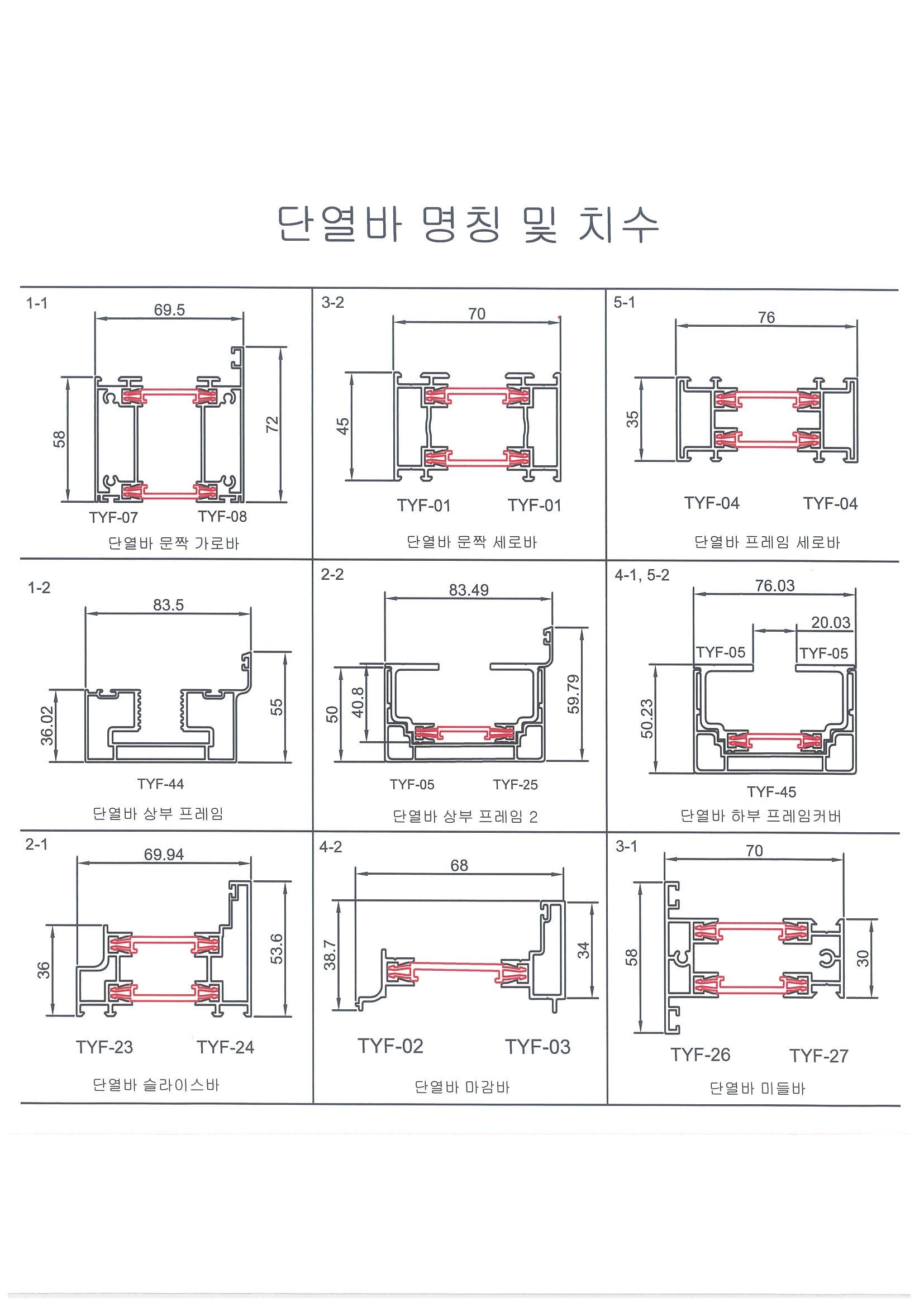 단열캐드 명칭및치수 (최종).jpg