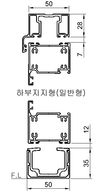 비단열(일반형).jpg