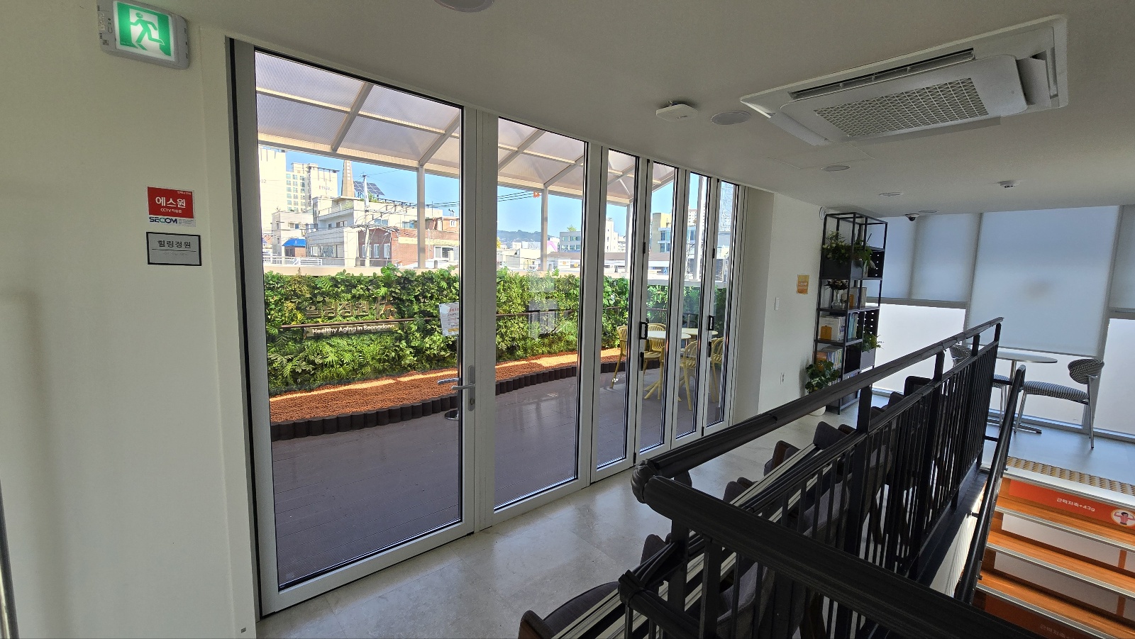 KakaoTalk_20250926_134547474_03.jpg
