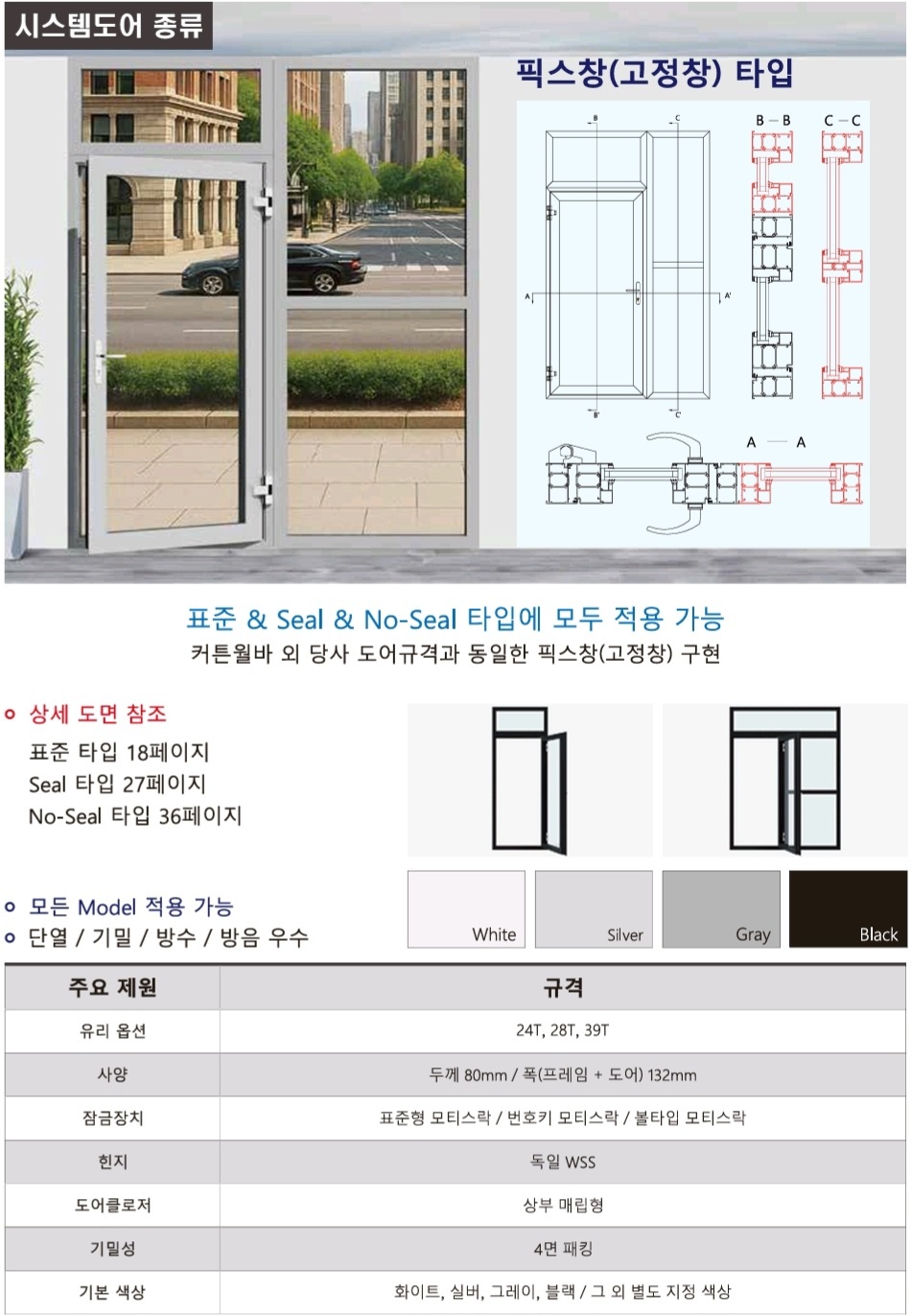 KakaoTalk_20260921_141051954.jpg
