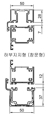 비단열(창문형).jpg