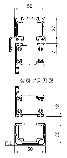 비단열(상하지지형).jpg