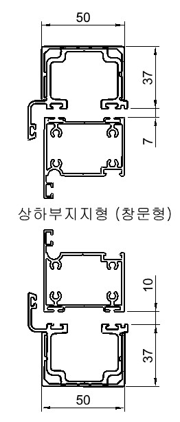 비단열(상하지지 창문형).jpg