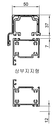 비단열(상부지지 중문형).jpg