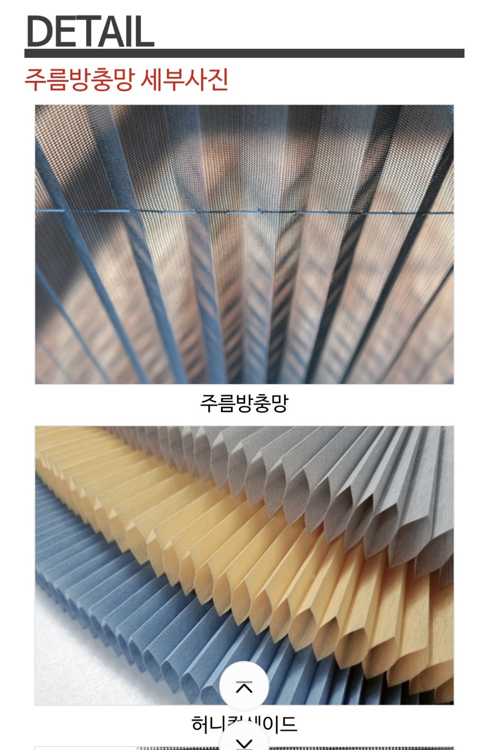 KakaoTalk_20260714_135828180.jpg