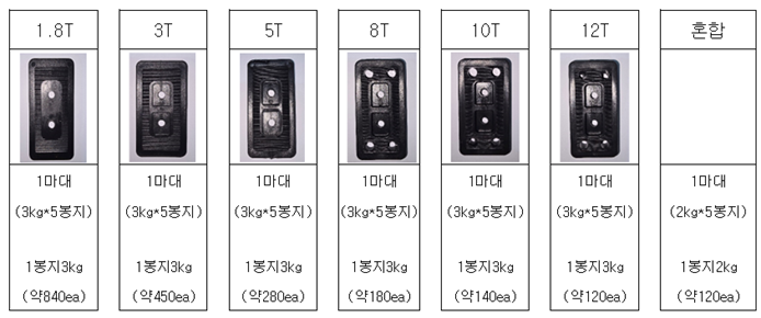 KakaoTalk_20260714_150925090.png
